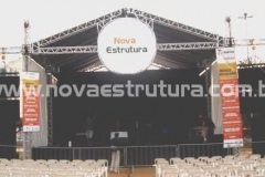 Palco-2-Aguas-NE-Live