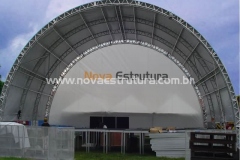 Palco-Redondo