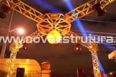 foto16lusa