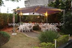 marcelinho