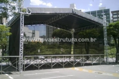 palco-2-aguas-3