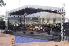 palco-2-aguas-4