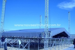palco-2-aguas