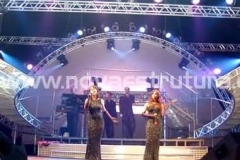 palco-banda-epoca