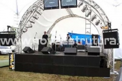 palco2