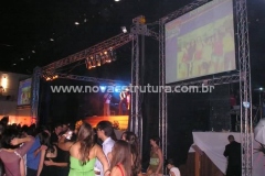 ricardo3